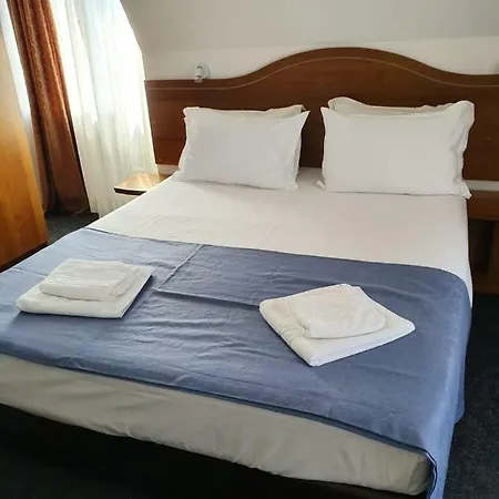 Tranzitbeds*** 3*